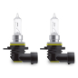 Preview: Osram Scheinwerferlampe 12V HIR 2 (OS-9012)